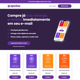 IPTV Recharge and Sale WordPress Script