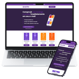 IPTV Recharge and Sale WordPress Script