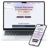 SMM End Customer Panel Script Updated 2024