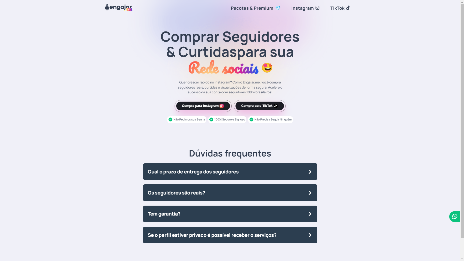 SMM End Customer Panel Script Updated 2024