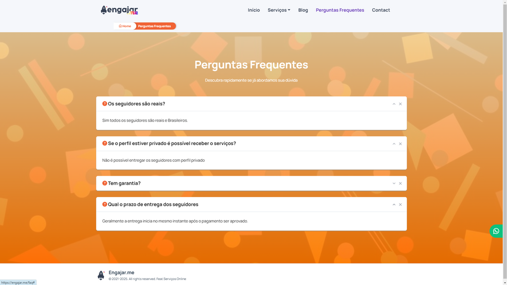 SMM End Customer Panel Script Updated 2024