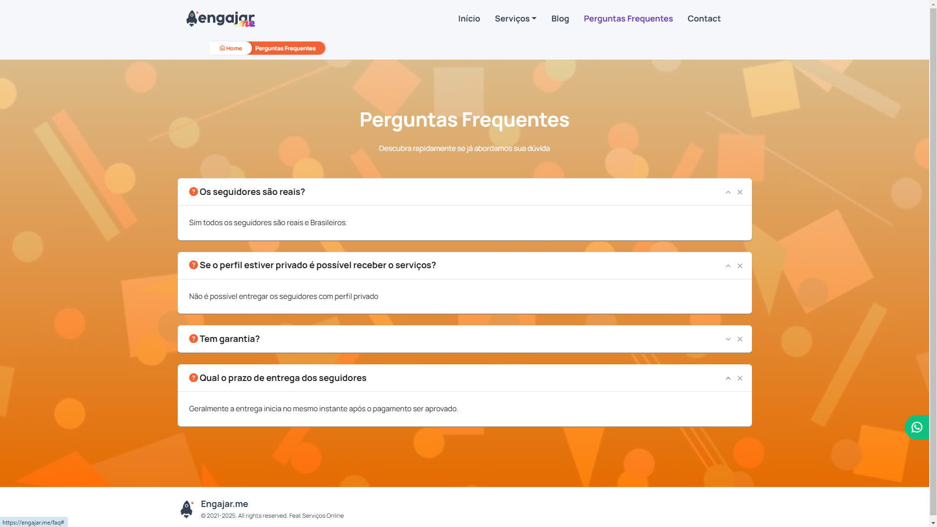SMM End Customer Panel Script Updated 2024