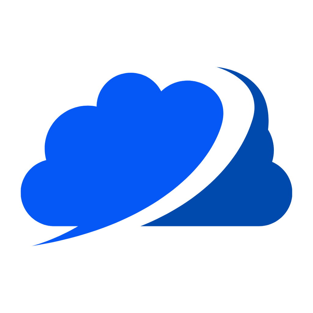 SMM End Customer Panel Script Updated 2024