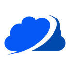 SMM End Customer Panel Script Updated 2024