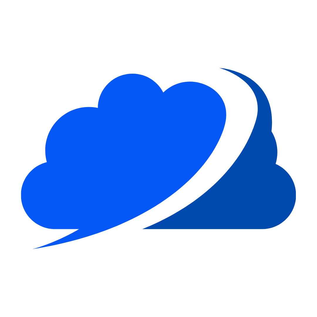 SMM End Customer Panel Script Updated 2024