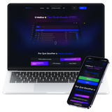 Script Panel SMM Spot Azul Lattwide 2 Themes