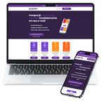 IPTV Recharge and Sale WordPress Script