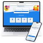 Script Panel SMM Perfect Panel 4 Themes