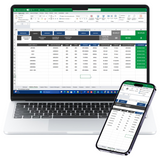 IPTV Customer Manager