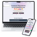 SMM End Customer Panel Script Updated 2024