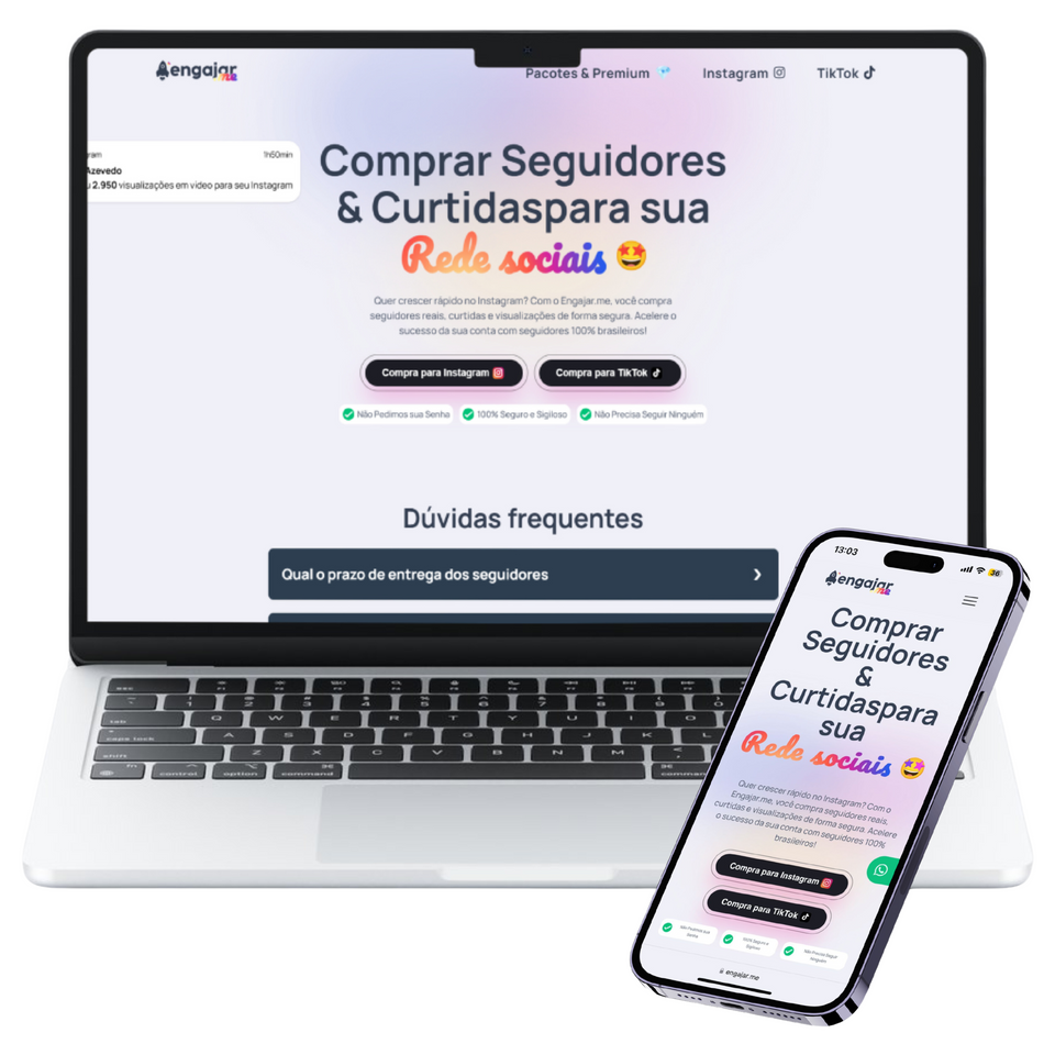 SMM End Customer Panel Script Updated 2024