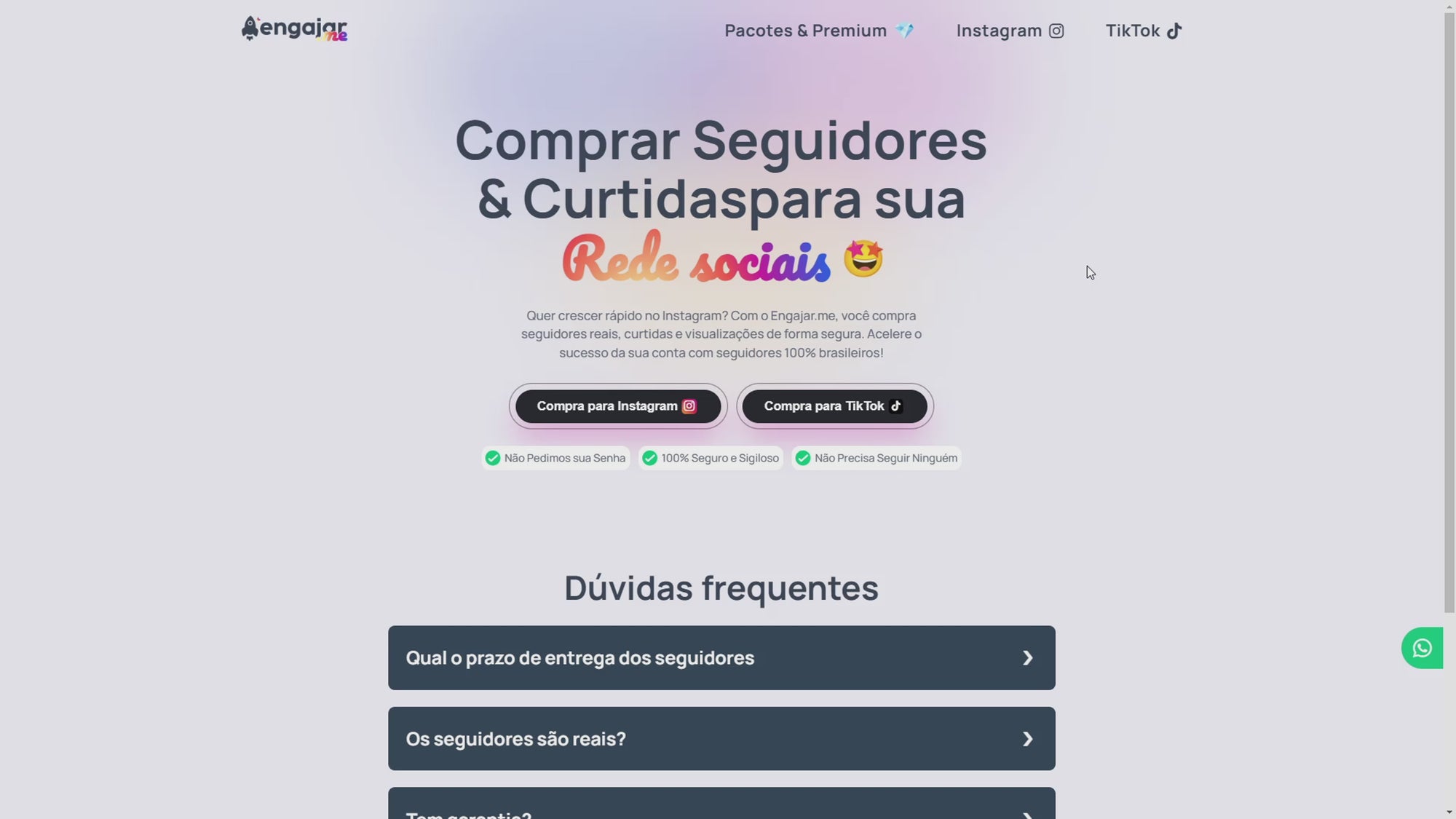SMM End Customer Panel Script Updated 2024
